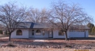 2020 Val Vista Dr Chino Valley, AZ 86323 - Image 11163084