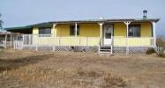 2515 N. Papago Trail Chino Valley, AZ 86323 - Image 11163085