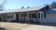 832 E Damion Loop Chino Valley, AZ 86323 - Image 11163086
