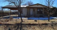 1955 Fox Road Chino Valley, AZ 86323 - Image 11163087