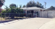 339 N 5th St. Blythe, CA 92225 - Image 11163058