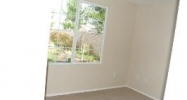 102 PAINT Beaumont, CA 92223 - Image 11163066