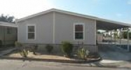 206 S SULLIVAN ST SPC 38 Santa Ana, CA 92704 - Image 11163079