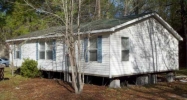 4616 Blacksmith Ct North Charleston, SC 29420 - Image 11163080