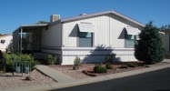853 N. HIGHWAY 89-43 Chino Valley, AZ 86323 - Image 11163082