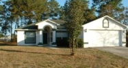 10495 Canary Ave Brooksville, FL 34613 - Image 11163261