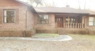 6091 Falls Hollow Dr Brooksville, FL 34601 - Image 11163262