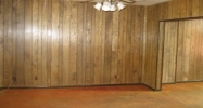 13 N 10th St Lebanon, PA 17046 - Image 11163384