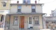 234 S Quince St Lebanon, PA 17042 - Image 11163383