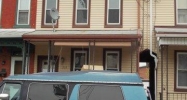314 N 5th St Lebanon, PA 17046 - Image 11163381