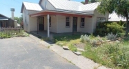 2209 State Route 72 N Lebanon, PA 17046 - Image 11163382