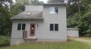 764 Palm Ave Lebanon, PA 17042 - Image 11163380