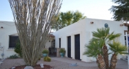 1241 W Calle Ramiro Green Valley, AZ 85622 - Image 11163308
