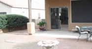 676 W Greenview Green Valley, AZ 85614 - Image 11163309
