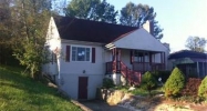 920 Cross Lanes Dr Charleston, WV 25313 - Image 11163433