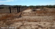 0 W Duff Road Wickenburg, AZ 85390 - Image 11163596