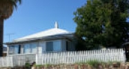90 S WASHINGTON Street Wickenburg, AZ 85390 - Image 11163597