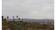 0 S Ocotillo Drive Wickenburg, AZ 85390 - Image 11163571
