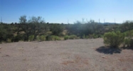 170 IRONWOOD Place Wickenburg, AZ 85390 - Image 11163570