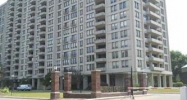 1 Bratenahl Pl 301 Cleveland, OH 44108 - Image 11163565