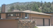 2800 DW RANCH Kingman, AZ 86401 - Image 11163637