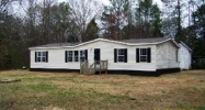 35 Patton Street Cartersville, GA 30120 - Image 11163630