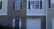 50 Westside Chase SW Cartersville, GA 30120 - Image 11163631