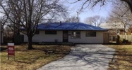 1904 N 41st Ter Kansas City, KS 66102 - Image 11163719