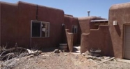 7 Dulce Rd Santa Fe, NM 87508 - Image 11163750