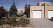 2368 Camino Del Prado Santa Fe, NM 87507 - Image 11163747
