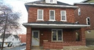 701 Fiot Ave Bethlehem, PA 18015 - Image 11163960