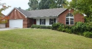 5220 Crystal Brook Dr Morristown, TN 37814 - Image 11163910