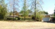 1280 Wesley Ln Auburn, CA 95603 - Image 11164096