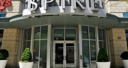 Unit 1418 - 860 Peachtree Street Ne Atlanta, GA 30308 - Image 11164177