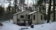 Highway Contract 67 Box 221 Dingmans Ferry, PA 18328 - Image 11164235