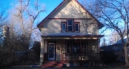 716 E 6th Ave Hutchinson, KS 67501 - Image 11164342