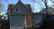 115 E. 9th Ave Hutchinson, KS 67501 - Image 11164341