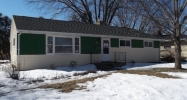 731 E Murray Ave Appleton, WI 54915 - Image 11164482