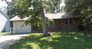 5 Brockton Circle O Fallon, MO 63366 - Image 11164432