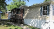 5 Hemlock Court O Fallon, MO 63366 - Image 11164429