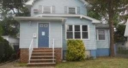 40 Monroe Ave East Orange, NJ 07017 - Image 11164492