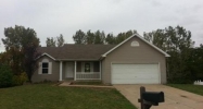 21 Lord Edward Ct O Fallon, MO 63366 - Image 11164431