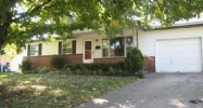 610 Vine Street O Fallon, MO 63366 - Image 11164433