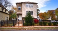 3-7 Lenox Avenue East Orange, NJ 07018 - Image 11164491