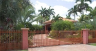18860 SW 316 ST Homestead, FL 33030 - Image 11164706