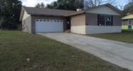 522 Bahia Circle Trak Ocala, FL 34472 - Image 11165295
