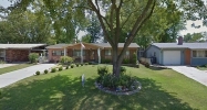 Longmont Maryland Heights, MO 63043 - Image 11165289