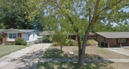 Wescreek Maryland Heights, MO 63043 - Image 11165290