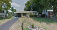 Donnycave Ln Maryland Heights, MO 63043 - Image 11165291