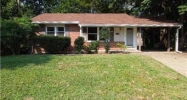 2719 Beverly Dr Maryland Heights, MO 63043 - Image 11165288